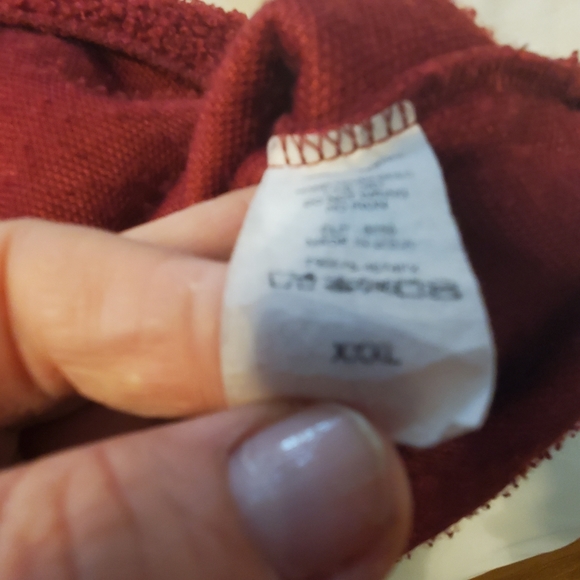 Sweater - Picture 3 of 4